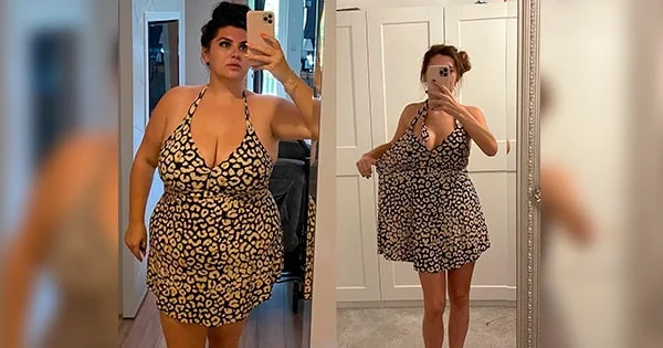 Marie J.-Vittaburn-Happy-Customer