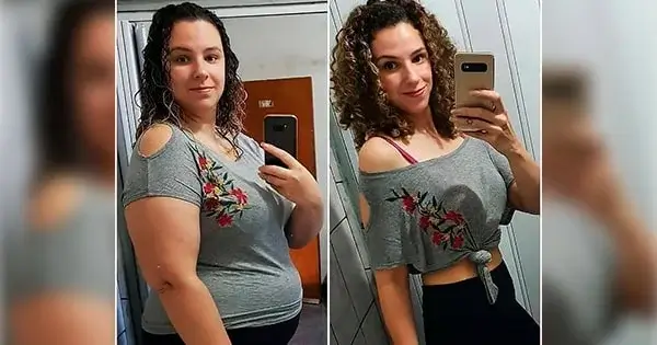 Sarah L.-Vittaburn-Happy-Customer