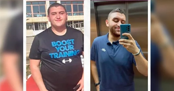 Thomas J.-Vittaburn-Happy-Customer